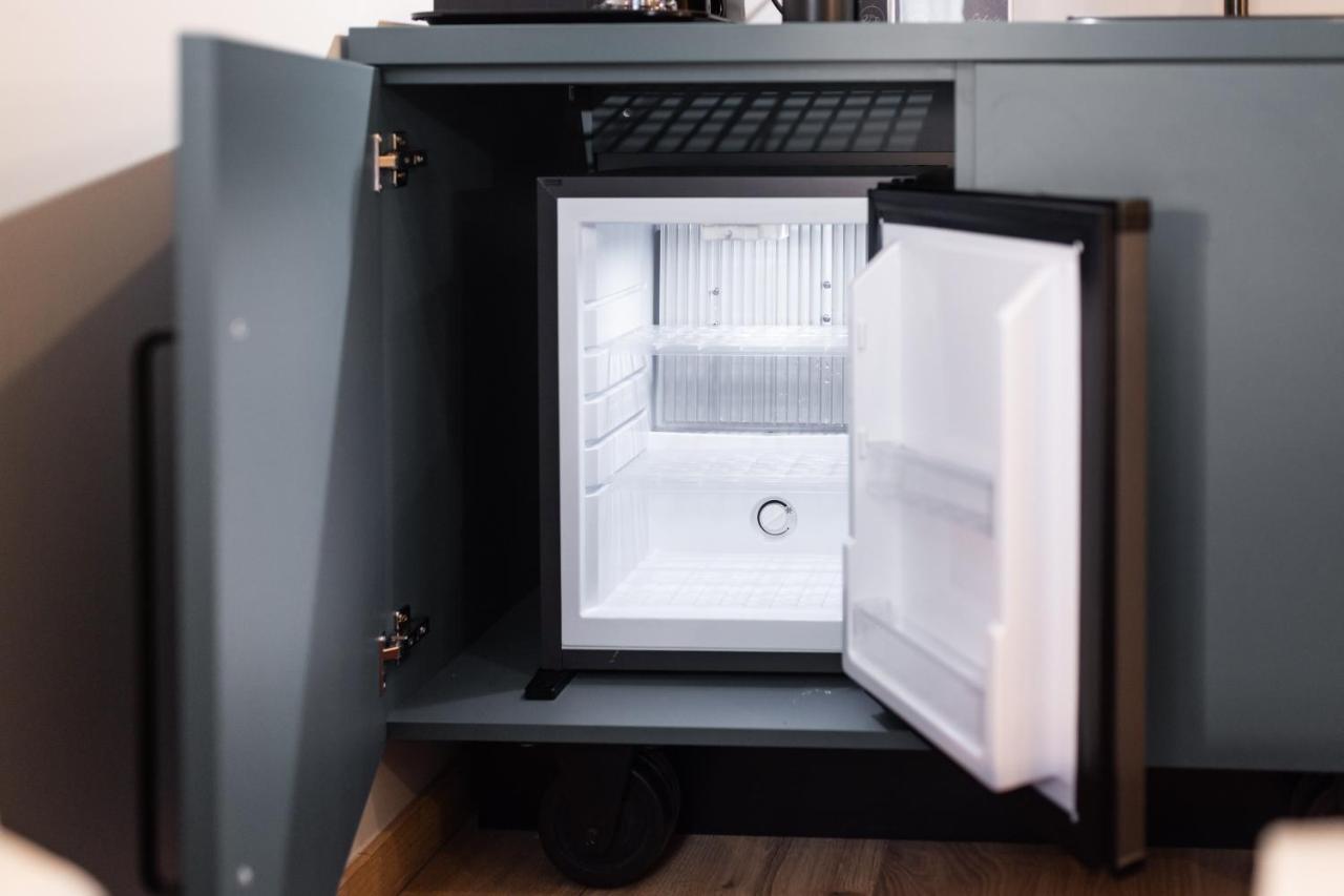 Double Room with Private Bathroom,1387868519:JPEG