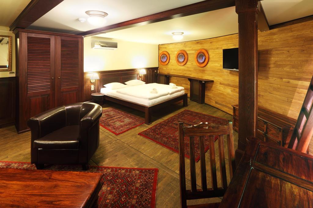 Junior Suite,67168084:JPEG