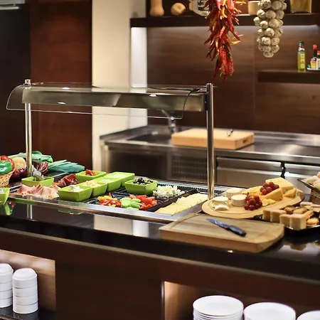 Hotel Duo & Wellness-3