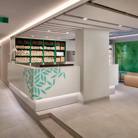 Hotel Duo & Wellness-2